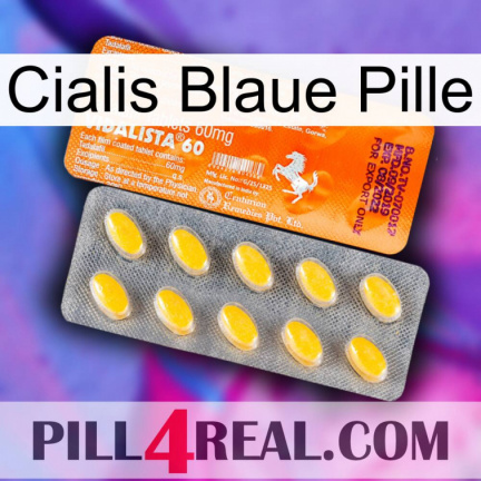 Cialis Blue Pill new05